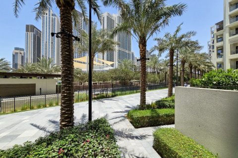 3 bedrooms Apartment in Dubai Creek Harbour (The Lagoons), UAE No. 183408 3