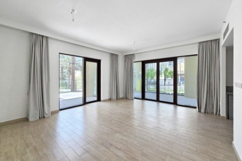 3 bedrooms Apartment in Dubai Creek Harbour (The Lagoons), UAE No. 183408 6