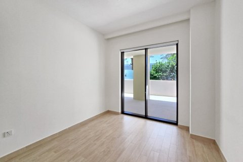 3 bedrooms Apartment in Dubai Creek Harbour (The Lagoons), UAE No. 183408 7
