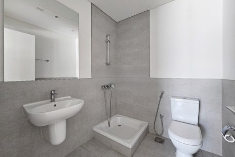 3 bedrooms Apartment in Dubai Creek Harbour (The Lagoons), UAE No. 183408 15