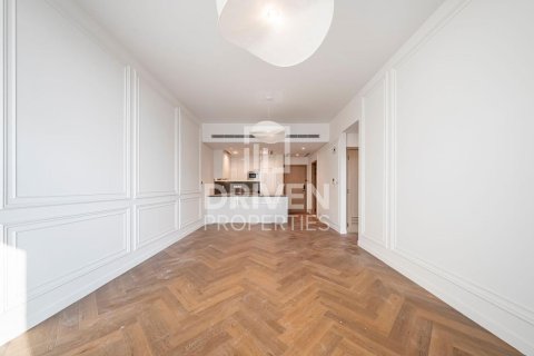 1 bedroom Apartment in Al Wasl, UAE No. 212737