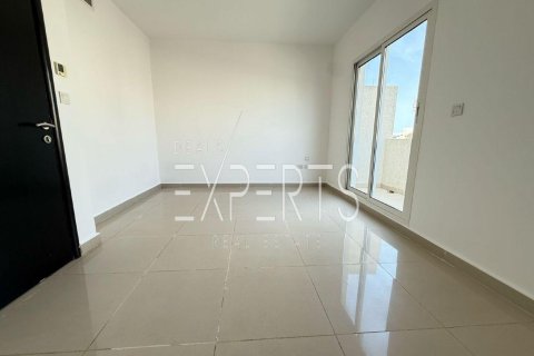 3 غرف نوم فيلا في Al Reef, الإمارات العربية المتحدة رقم 223947 9