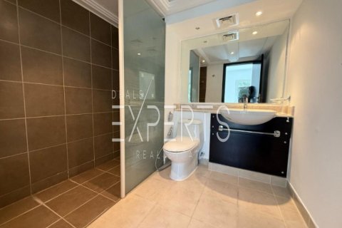 3 غرف نوم فيلا في Al Reef, الإمارات العربية المتحدة رقم 223947 7
