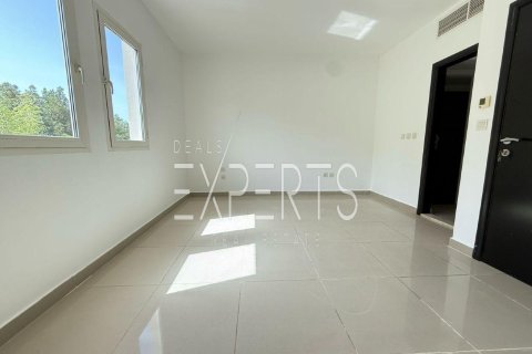 3 غرف نوم فيلا في Al Reef, الإمارات العربية المتحدة رقم 223947 5