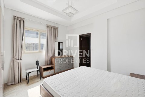 2 غرف نوم شقة في Arjan, الإمارات العربية المتحدة رقم 215184 10