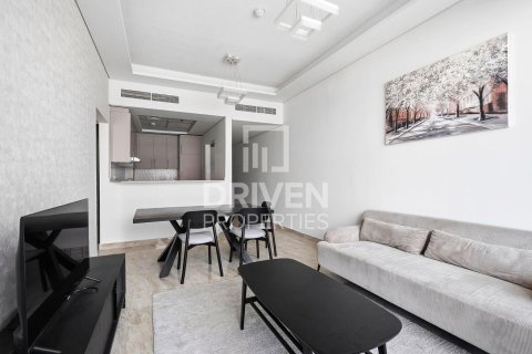 2 غرف نوم شقة في Arjan, الإمارات العربية المتحدة رقم 215184 15