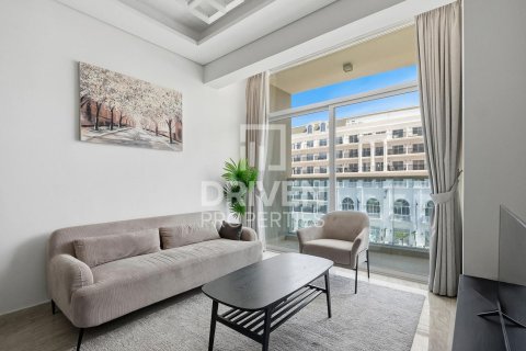 2 غرف نوم شقة في Arjan, الإمارات العربية المتحدة رقم 215184 3