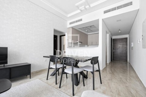 2 غرف نوم شقة في Arjan, الإمارات العربية المتحدة رقم 215184 5