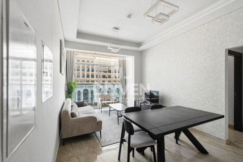 2 غرف نوم شقة في Arjan, الإمارات العربية المتحدة رقم 215184 4