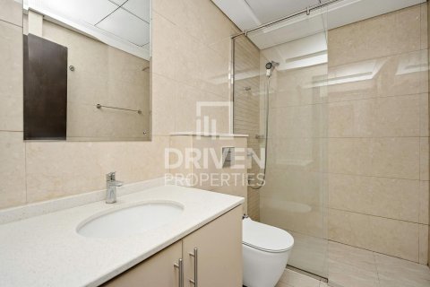 2 غرف نوم شقة في Arjan, الإمارات العربية المتحدة رقم 215184 19