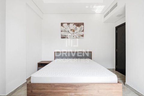 2 غرف نوم شقة في Arjan, الإمارات العربية المتحدة رقم 215184 11
