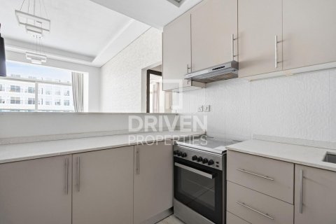 2 غرف نوم شقة في Arjan, الإمارات العربية المتحدة رقم 215184 16