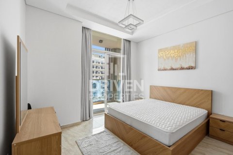 2 غرف نوم شقة في Arjan, الإمارات العربية المتحدة رقم 215184 12