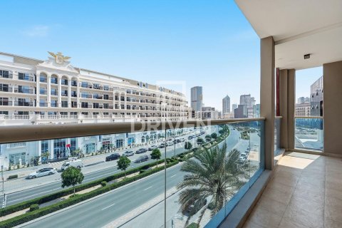 2 غرف نوم شقة في Arjan, الإمارات العربية المتحدة رقم 215184 21