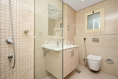 2 غرف نوم شقة في Arjan, الإمارات العربية المتحدة رقم 215184 20