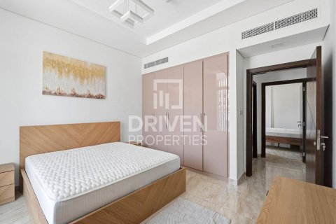 2 غرف نوم شقة في Arjan, الإمارات العربية المتحدة رقم 215184 8