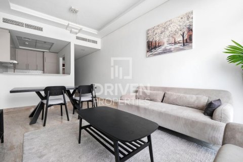 2 غرف نوم شقة في Arjan, الإمارات العربية المتحدة رقم 215184 6
