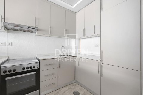 2 غرف نوم شقة في Arjan, الإمارات العربية المتحدة رقم 215184 14