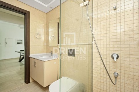 2 غرف نوم شقة في Arjan, الإمارات العربية المتحدة رقم 215184 17