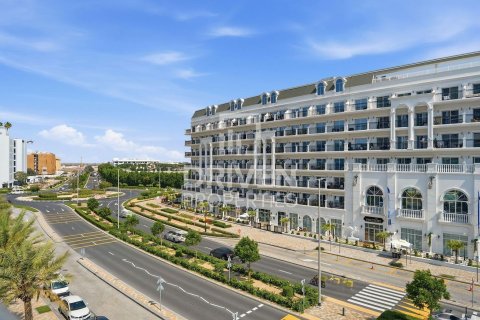 2 غرف نوم شقة في Arjan, الإمارات العربية المتحدة رقم 215184 23