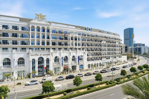 2 غرف نوم شقة في Arjan, الإمارات العربية المتحدة رقم 215184 2