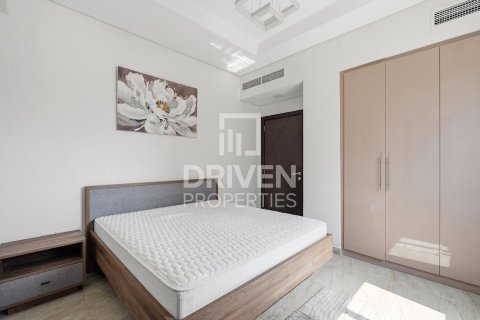 2 غرف نوم شقة في Arjan, الإمارات العربية المتحدة رقم 215184 13
