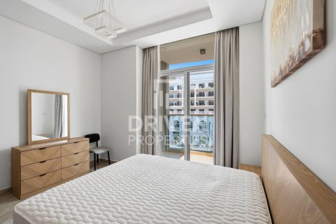 2 غرف نوم شقة في Arjan, الإمارات العربية المتحدة رقم 215184 9