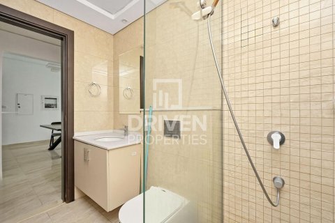 2 غرف نوم شقة في Arjan, الإمارات العربية المتحدة رقم 215184 18