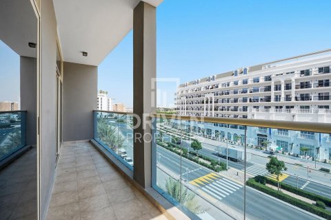 2 غرف نوم شقة في Arjan, الإمارات العربية المتحدة رقم 215184 22