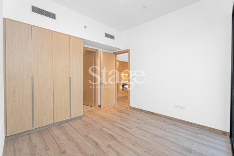 Apartment de 1 dormitorio en Jumeirah Village Circle, UAE No. 110003 12