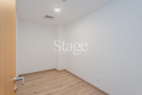 Apartment de 1 dormitorio en Jumeirah Village Circle, UAE No. 110003 8