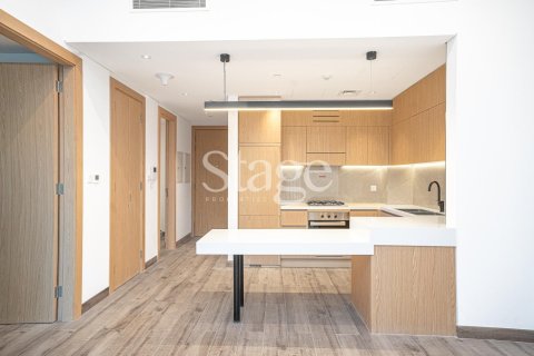 Apartment de 1 dormitorio en Jumeirah Village Circle, UAE No. 110003 7