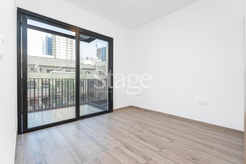 Apartment de 1 dormitorio en Jumeirah Village Circle, UAE No. 110003 13