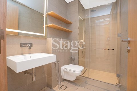 Apartment de 1 dormitorio en Jumeirah Village Circle, UAE No. 110003 10