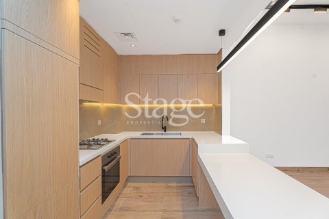 Apartment de 1 dormitorio en Jumeirah Village Circle, UAE No. 110003 14