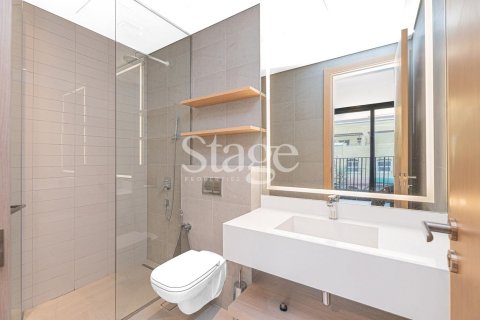 Apartment de 1 dormitorio en Jumeirah Village Circle, UAE No. 110003 9