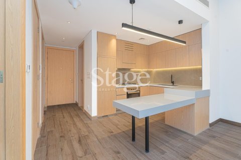 Apartment de 1 dormitorio en Jumeirah Village Circle, UAE No. 110003 4