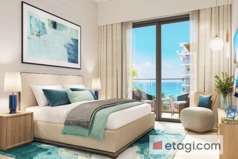Apartment de 1 dormitorio en Mina Rashid, UAE No. 41268 9