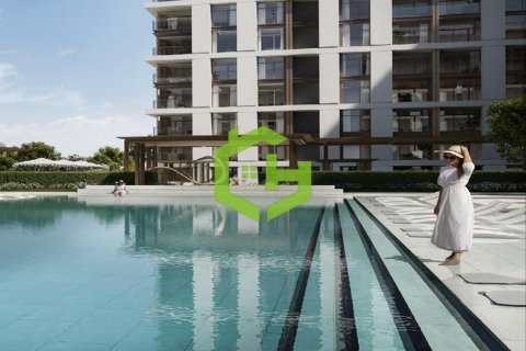 Appartement de 2 chambres à Dubai, UAE No. 105214 9