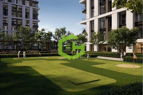 Appartement de 2 chambres à Dubai, UAE No. 105214 5