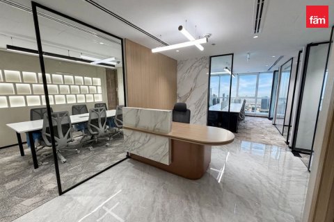 Office de 95m² à Dubai, UAE No. 215898