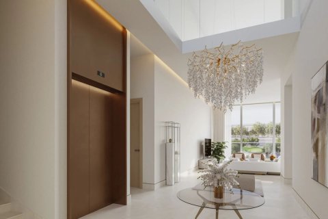 1 bedroom Apartment in Ras Al Khor, UAE No. 208153 5