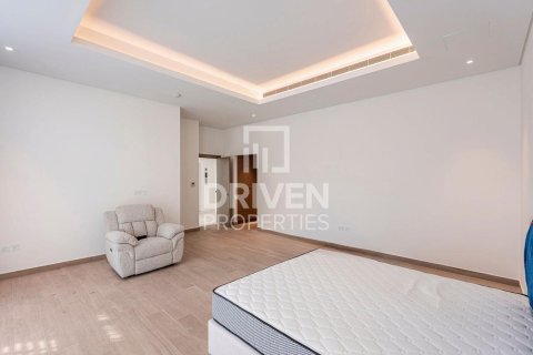 Villa de 4 dormitorios en District One, UAE No. 217477 10