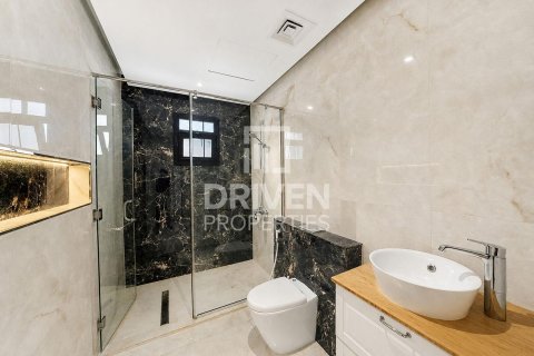 Villa de 6 dormitorios en Nadd Al Sheba, UAE No. 221471 29