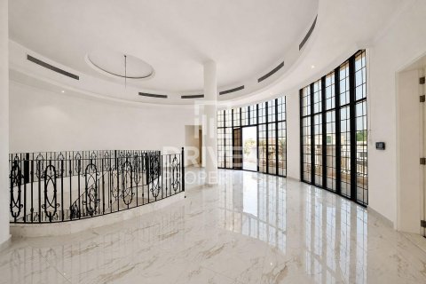 Villa de 6 dormitorios en Nadd Al Sheba, UAE No. 221471 7