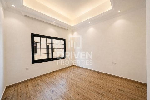 Villa de 6 dormitorios en Nadd Al Sheba, UAE No. 221471 22