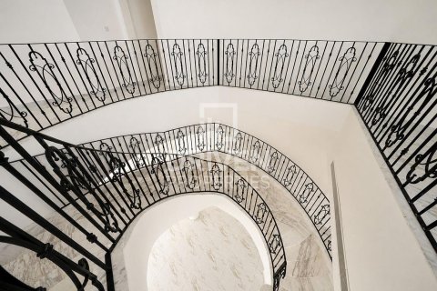Villa de 6 dormitorios en Nadd Al Sheba, UAE No. 221471 8