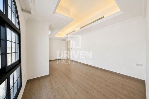 Villa de 6 dormitorios en Nadd Al Sheba, UAE No. 221471 20
