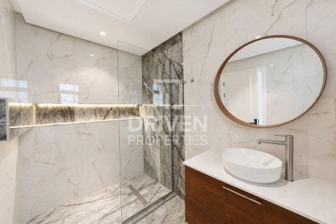 Villa de 6 dormitorios en Nadd Al Sheba, UAE No. 221471 27