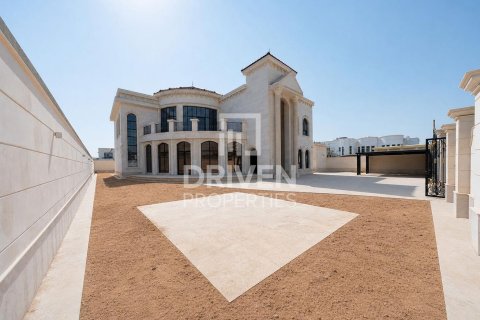 Villa de 6 dormitorios en Nadd Al Sheba, UAE No. 221471 3